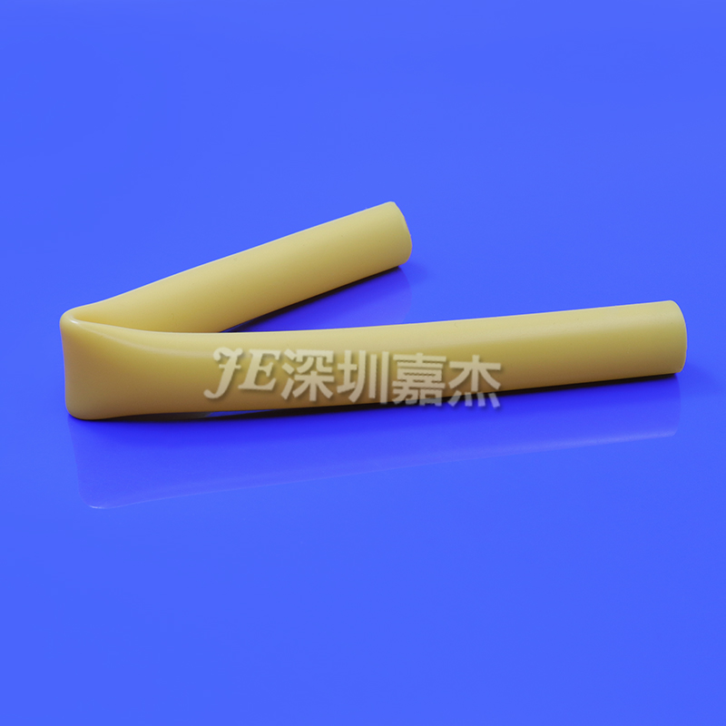 大鸡巴干逼逼视频双色硅胶管