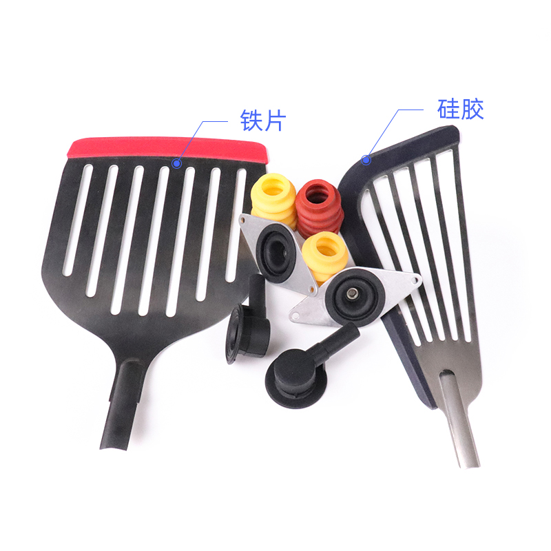 96xxx操逼定制硅胶包胶件